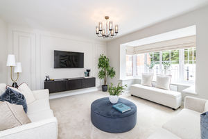 Lounge- click for photo gallery